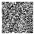 QR код "FIX price"