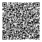 QR код "КРОХА"