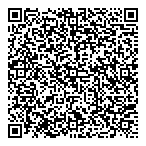 QR код "Алсу"