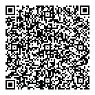 QR код "Носкофф"