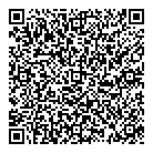 QR код "МамаМ"