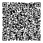 QR код "Стильные мамы"