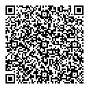 QR код "Комфорт"