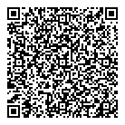 QR код "Vieri"