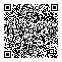 QR код "LAMUR"
