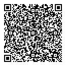 QR код "Versailles"
