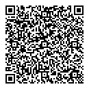 QR код "Золотое руно"
