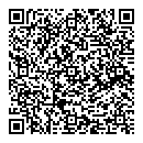 QR код "Bonitta"