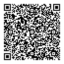 QR код "Багира"