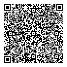 QR код "Теко"