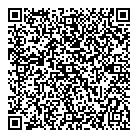 QR код "Крепость"