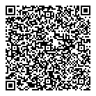 QR код "Виктория"