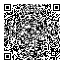 QR код "Фирма"