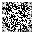 QR код "Аквасервис групп"