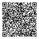 QR код "Профи"