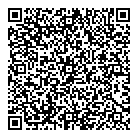 QR код "Эхо"