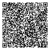 QR код "СДЮСШОР №64"
