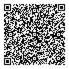 QR код "ВИДЭЛ"