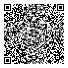 QR код "Девон-Гард"