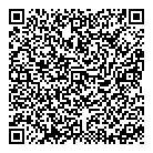 QR код "Ниппон"