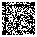 QR код "Охотный ряд"