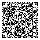 QR код "VILKA"