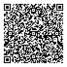 QR код "Ак Нур"