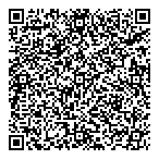 QR код "Русь"