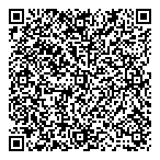 QR код "СДЮШОР №1"