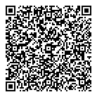 QR код "Город пива"
