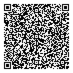 QR код "Bavaria"