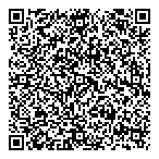 QR код "Авто Драйв"