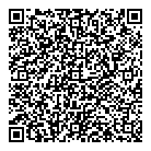 QR код "Борец"