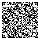 QR код "Пив & Ко"
