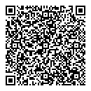 QR код "Пиффков"
