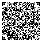 QR код "Хмельновъ"
