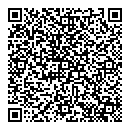 QR код "Солод"