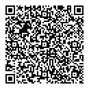 QR код "Аяз"