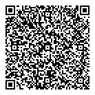 QR код "Бочка"