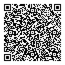 QR код "Beerжа"