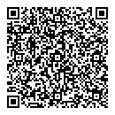 QR код "Пыво №1"