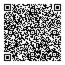 QR код "Йола маркет"