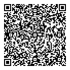 QR код "Алтын ай"