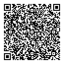 QR код "Халял Ит"