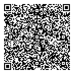 QR код "Глория"