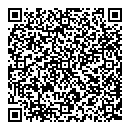 QR код "Саман"