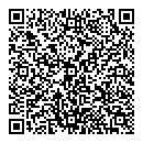QR код "Мясной"
