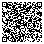 QR код "СДЮСШ №101"