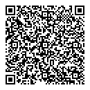 QR код "Халяль"
