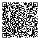 QR код "Жар Свежар"
